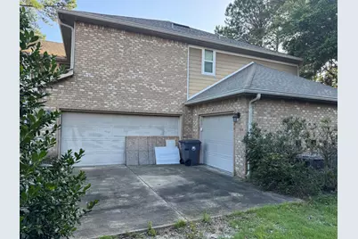 41 Haven Way, Freeport, FL 32439 - Photo 4
