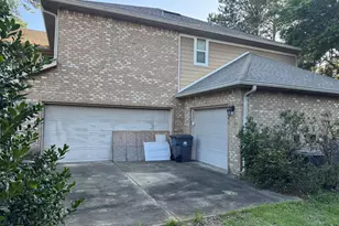 41 Haven Way, Freeport, FL 32439 - Photo 4