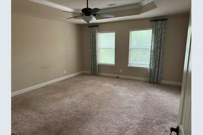 41 Haven Way, Freeport, FL 32439 - Photo 24