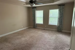 41 Haven Way, Freeport, FL 32439 - Photo 24