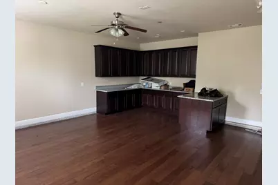 41 Haven Way, Freeport, FL 32439 - Photo 10