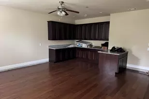 41 Haven Way, Freeport, FL 32439 - Photo 10
