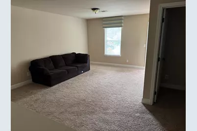 41 Haven Way, Freeport, FL 32439 - Photo 20