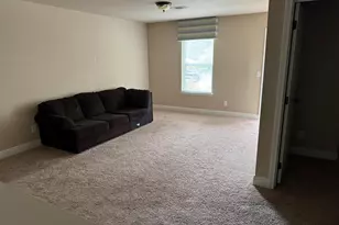 41 Haven Way, Freeport, FL 32439 - Photo 20