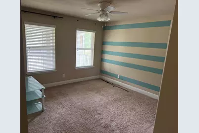 41 Haven Way, Freeport, FL 32439 - Photo 22
