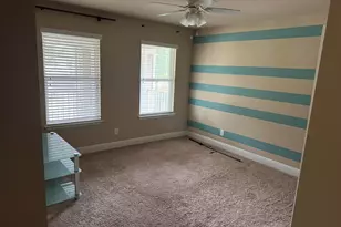 41 Haven Way, Freeport, FL 32439 - Photo 22