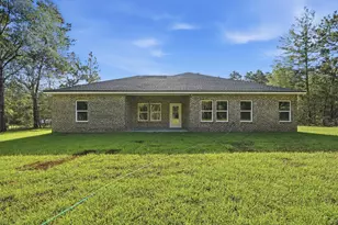 6060 John Nix Rd, Crestview, FL 32539 - Photo 42