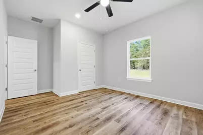 6060 John Nix Road, Crestview, FL 32539 - Photo 36