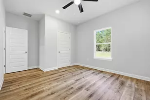 6060 John Nix Rd, Crestview, FL 32539 - Photo 36