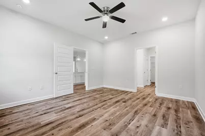 6060 John Nix Road, Crestview, FL 32539 - Photo 24