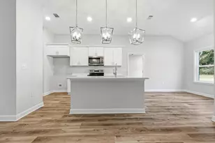 6060 John Nix Rd, Crestview, FL 32539 - Photo 10