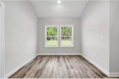 6060 John Nix Road, Crestview, FL 32539 - Photo 18