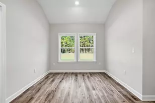 6060 John Nix Rd, Crestview, FL 32539 - Photo 18