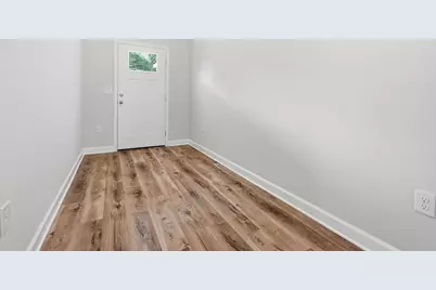 6060 John Nix Road, Crestview, FL 32539 - Photo 6