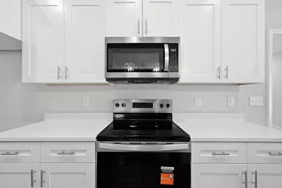 6060 John Nix Road, Crestview, FL 32539 - Photo 16