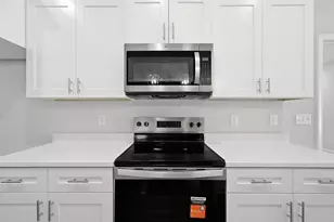 6060 John Nix Rd, Crestview, FL 32539 - Photo 16