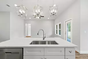 6060 John Nix Rd, Crestview, FL 32539 - Photo 12