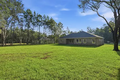 6060 John Nix Road, Crestview, FL 32539 - Photo 40