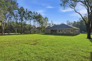 6060 John Nix Rd, Crestview, FL 32539 - Photo 40