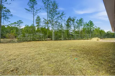 6060 John Nix Road, Crestview, FL 32539 - Photo 24
