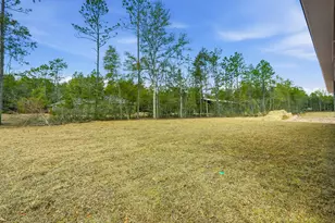 6060 John Nix Rd, Crestview, FL 32539 - Photo 24