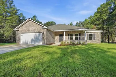 6060 John Nix Road, Crestview, FL 32539 - Photo 2