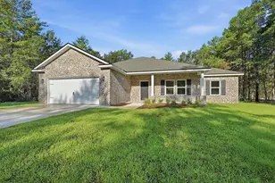6060 John Nix Rd, Crestview, FL 32539 - Photo 2