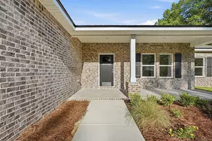 6060 John Nix Rd, Crestview, FL 32539 - Photo 4