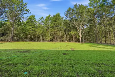 6060 John Nix Road, Crestview, FL 32539 - Photo 44