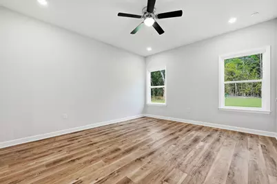 6060 John Nix Road, Crestview, FL 32539 - Photo 22