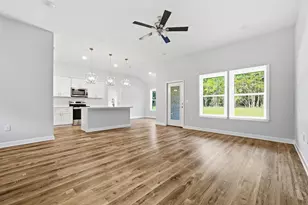 6060 John Nix Rd, Crestview, FL 32539 - Photo 8