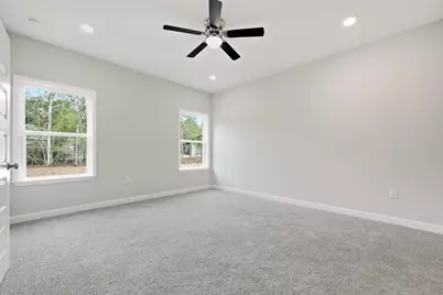 6060 John Nix Road, Crestview, FL 32539 - Photo 14