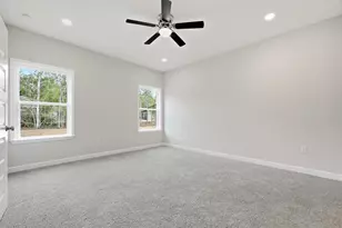 6060 John Nix Rd, Crestview, FL 32539 - Photo 14