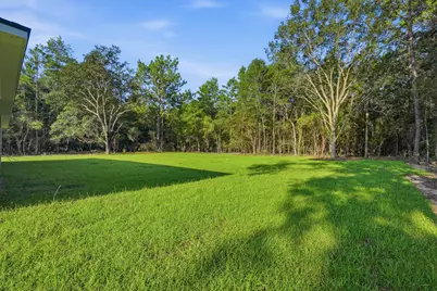 6060 John Nix Road, Crestview, FL 32539 - Photo 38