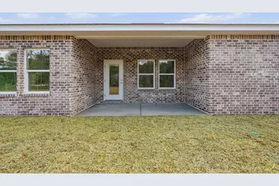 6060 John Nix Road, Crestview, FL 32539 - Photo 26