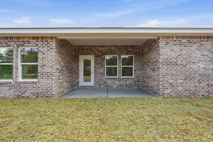 6060 John Nix Rd, Crestview, FL 32539 - Photo 26