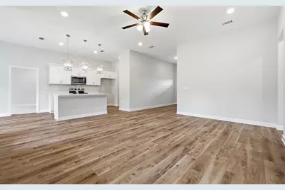 6060 John Nix Road, Crestview, FL 32539 - Photo 6