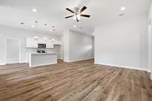 6060 John Nix Rd, Crestview, FL 32539 - Photo 6