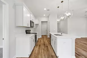 6060 John Nix Rd, Crestview, FL 32539 - Photo 10