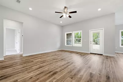 6060 John Nix Road, Crestview, FL 32539 - Photo 4