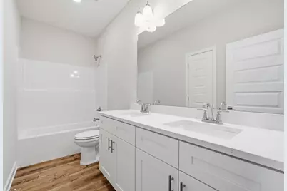 6060 John Nix Road, Crestview, FL 32539 - Photo 20