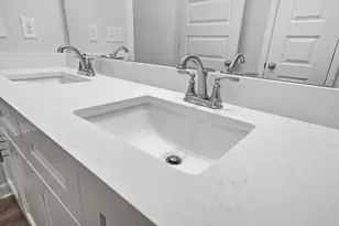 6060 John Nix Rd, Crestview, FL 32539 - Photo 34