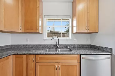 4643 Sunsail Circle, Destin, FL 32541 - Photo 22