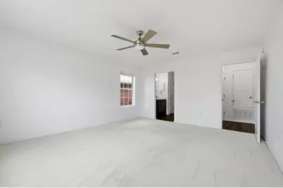 4643 Sunsail Circle, Destin, FL 32541 - Photo 26