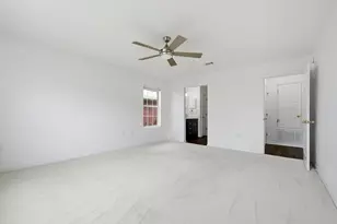 4643 Sunsail Cir, Destin, FL 32541 - Photo 26