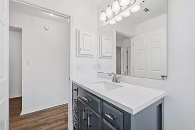4643 Sunsail Circle, Destin, FL 32541 - Photo 38