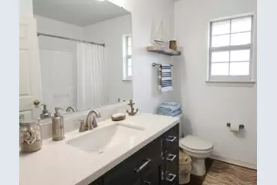 4643 Sunsail Circle, Destin, FL 32541 - Photo 36