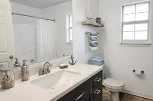 4643 Sunsail Cir, Destin, FL 32541 - Photo 36