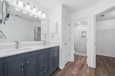 4643 Sunsail Circle, Destin, FL 32541 - Photo 30