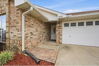 4643 Sunsail Circle, Destin, FL 32541 - Photo 4